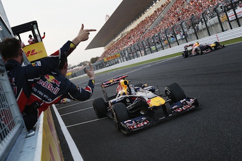 vettel_finish vettel_finish